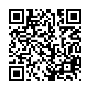那一点小小的磷火反而变得更加的炽烈了二维码生成