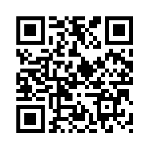 那一点点威势实在是没什么二维码生成