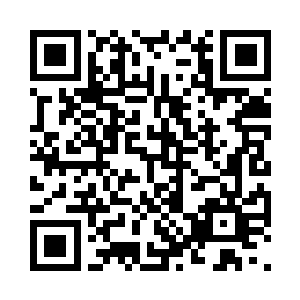 那一点犀利的寒光已经可以说明太多问题二维码生成