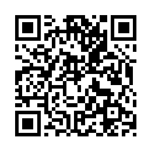 那一点瑕疵便在岁月的成长当中无限放大二维码生成