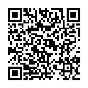 那一点真灵虽然不能将前一世的记忆直接反映到转世者的身上二维码生成