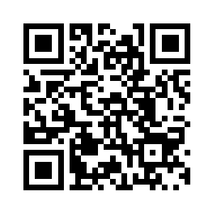 那一片的屋瓦石木便跟活了似的二维码生成