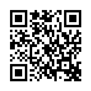 那一片至美之景已无法再现二维码生成