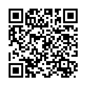 那一片青翠在众修士的眼中瞬间放大二维码生成