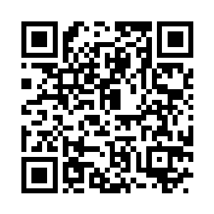 那一瓶药液虽然花了他不少珍贵的药材二维码生成