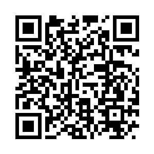 那一百万凤瑾元已经先你一步惦记上了二维码生成