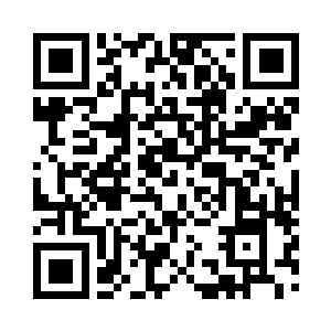 那一百个修士还没有冲到那把巨剑的跟前二维码生成