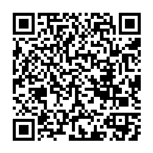 那一百零八张八品的符箓形成了一个巨大的盾牌挡在了许家弟子的身前二维码生成