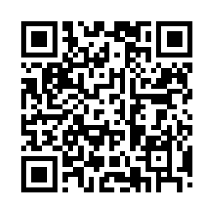 那一直从事捕虾蟹行业的老手能差到哪里去二维码生成