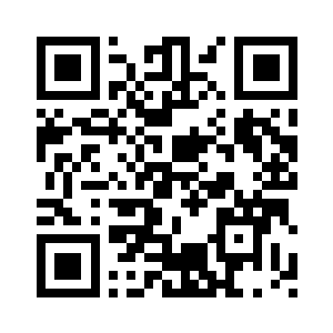 那一直从来不动一动的小石二维码生成