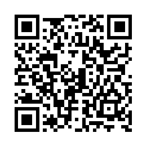 那一直呆滞的面孔上浮现出了一丝激动二维码生成