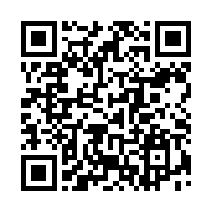 那一直洞悉不明的天机终于如旭日东升二维码生成