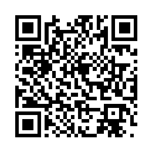 那一直站在远处的星门司空寒却是面色一变二维码生成