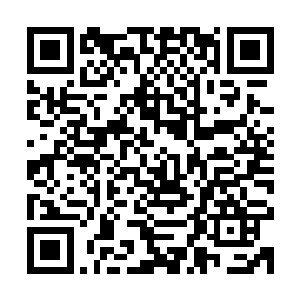 那一直闪烁的信号标志已经锁定在被向婉很为不屑的环境好一阵二维码生成