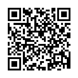 那一眼让林一峰直接将后面的话憋了回去二维码生成