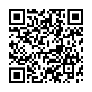 那一瞬间他也已经准备冲出去保护李锐二维码生成