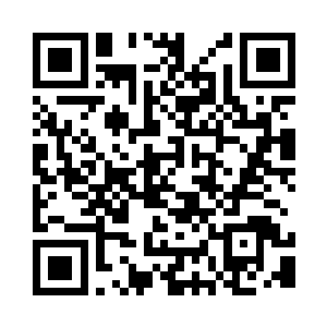 那一瞬间他已想到了无数种关于尸灵花的用法二维码生成