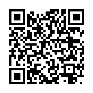 那一瞬间桑怜听见了自己心碎了一地的声响二维码生成