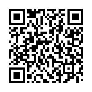 那一瞬间江迟聿只觉得别说是脚踝受伤了二维码生成