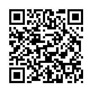 那一瞬间爪子的光芒形成了一道弯弯的大网二维码生成