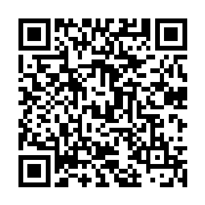 那一瞬间给人的感觉就象是刚才血河之主的降临般二维码生成