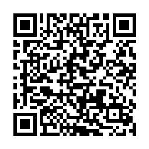 那一种豪气万丈绝不退让的气势充斥在他的目光之中二维码生成