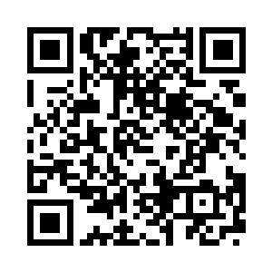 那一秒或许有那卷着废墟尘埃的风吹过二维码生成