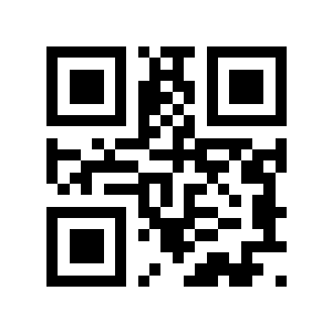 那一端二维码生成