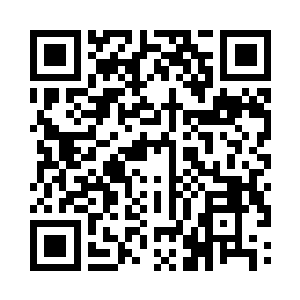 那一缕神识可是最终和自己的灵魂融为了一体二维码生成