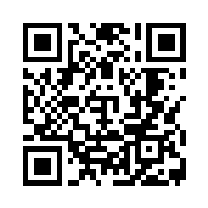 那一群人已经到了钟家院子门外二维码生成