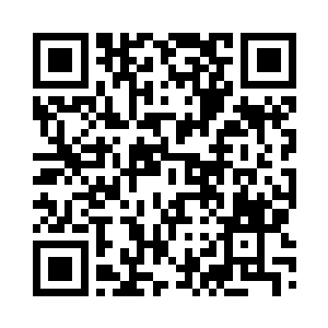 那一群狼鹰多半是在空中发现了猎物二维码生成