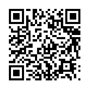 那一股冰冷刺骨的寒意也是瞬间消弭于无形了二维码生成