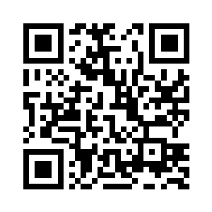 那一股旋转力量已经被楚暮卸掉二维码生成