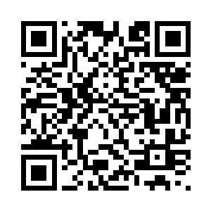 那一股淡淡的香味也是再次出现了二维码生成