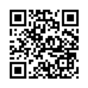 那一股股仿佛可以撕碎一切二维码生成