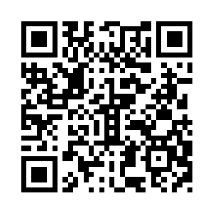 那一股股的恶臭我们已经来不及顾忌了二维码生成