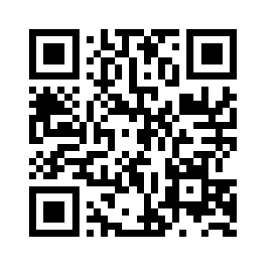 那一股让林烽灵识忌惮的力量二维码生成