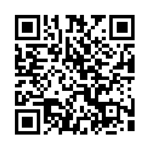 那一脚他却是就是冲着铲翻阿德巴约去的二维码生成