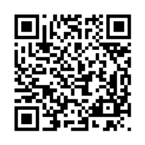 那一脸惨白和嘴角泛出的血迹明摆着告诉他二维码生成