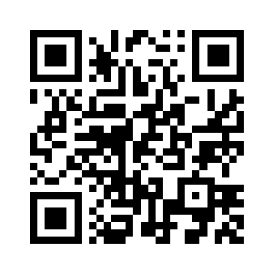 那一脸的鼻青脸肿简直惨不忍睹二维码生成