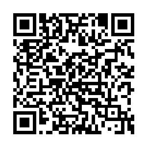 那一般至少需要建立两个巨大的超远距离传送阵二维码生成