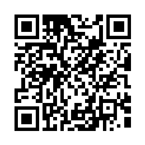 那一记记杀招全都打在麒麟郡主骨骼上二维码生成