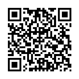 那一记重拳是无论如何都使不出来了二维码生成