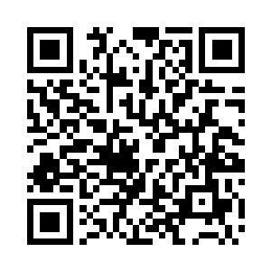 那一身青衣和背后背负着的长剑也坠在地上二维码生成