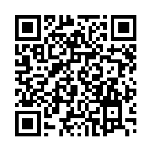 那一轮明月中缓缓浮现了那张长满绒毛的脸二维码生成