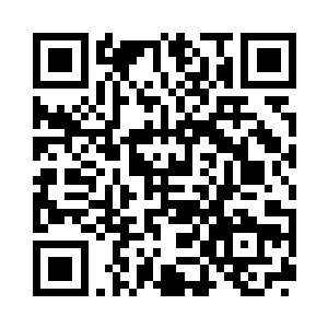 那一轮的炒作完全达到了先前宣传的目的二维码生成