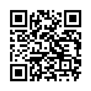 那一轮黑月切开坚硬的土地二维码生成