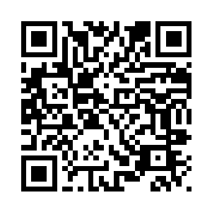 那一辈的人也许已经死得差不多了二维码生成