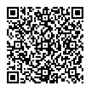 那一边几个抱头尖叫的管事透过散落的土石看到那女孩子带着那个少年矿工还在向洞内跑去二维码生成