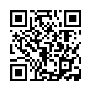 那一连串动作在顶尖机甲师眼里二维码生成